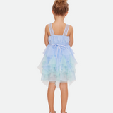 Ozma Fairy Hem Dress