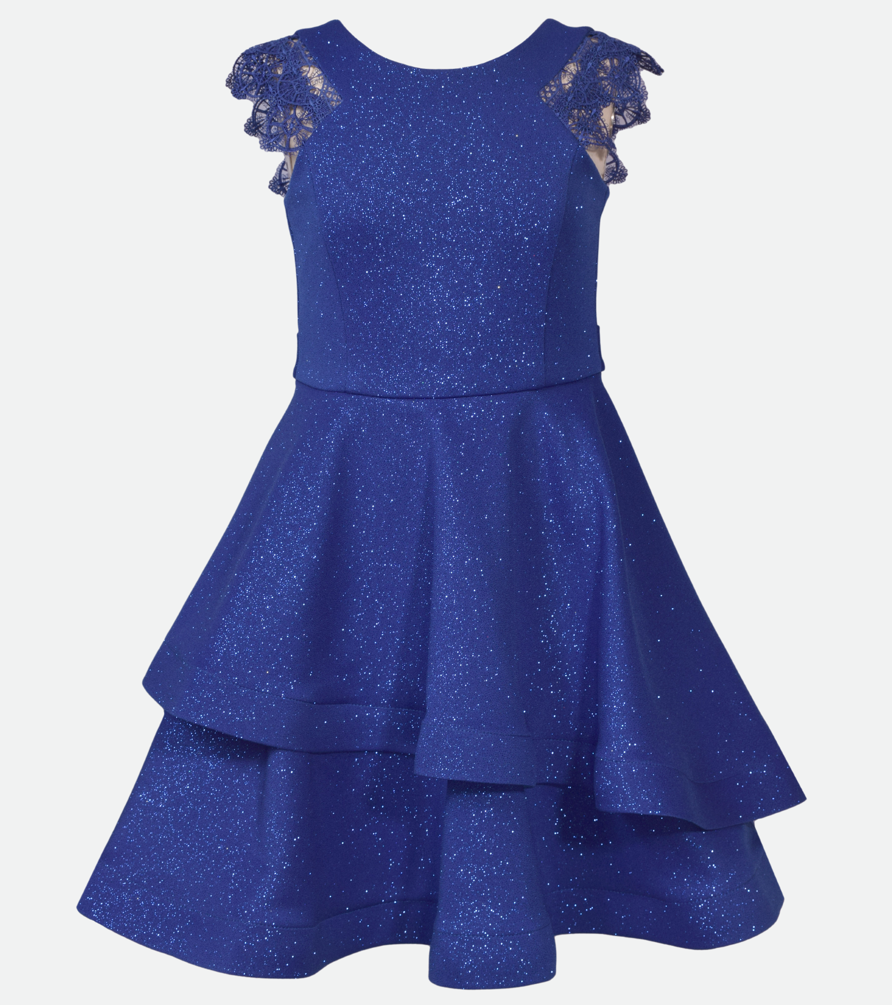 Girls Dresses 7-16 | Big Girls Dresses | Bonnie Jean