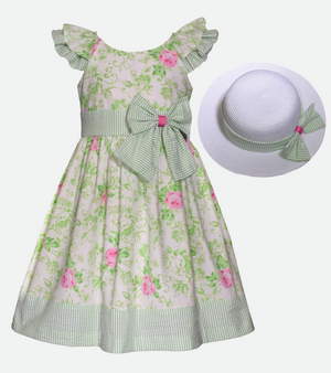 Belk easter shop dresses for juniors