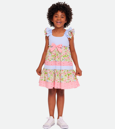 Cute Dresses for Girls | Old Navy