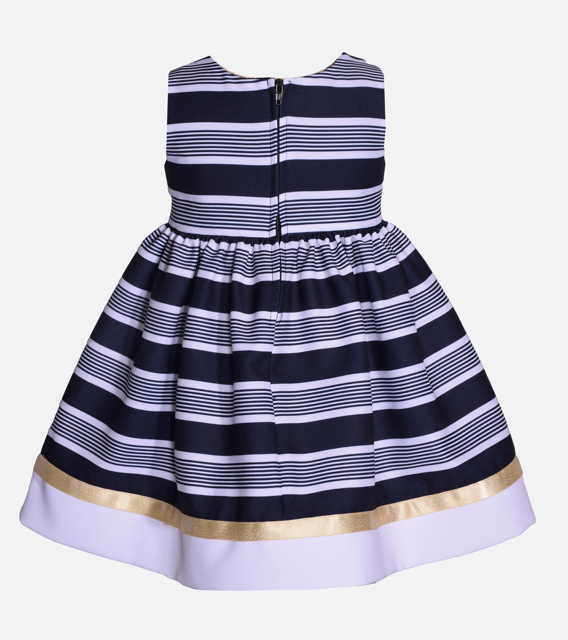 Bonnie jean nautical on sale dress