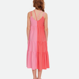 Madison Knit Maxi Dress