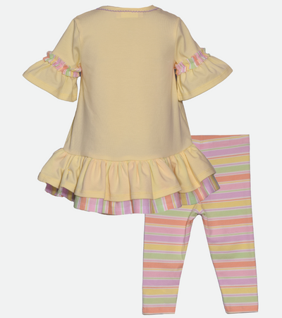 Easter Dresses for Girls  Baby Girls Easter Dresses - Bonnie Jean