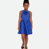 Bailey Party Dress