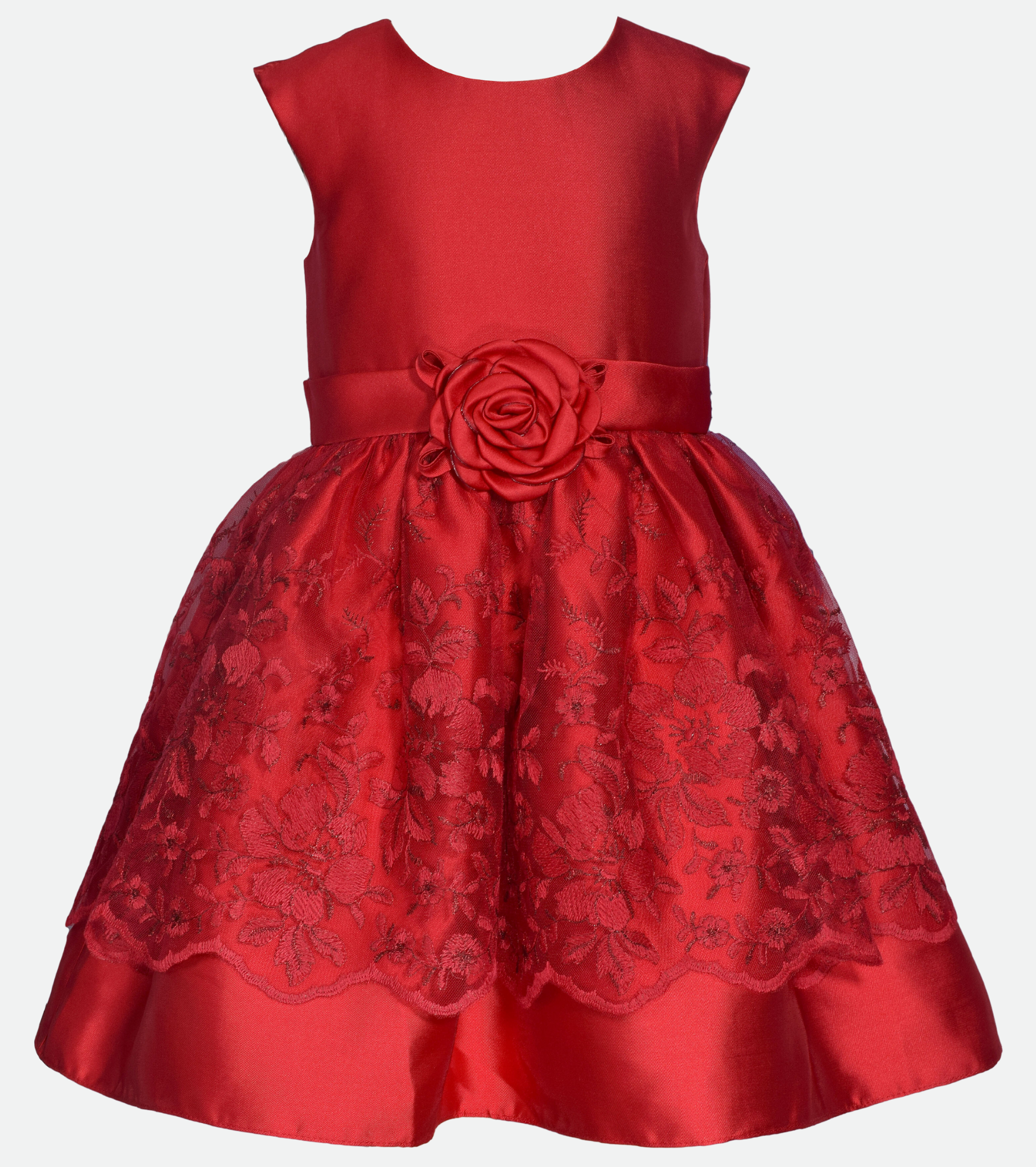 Amazon.com: Sujhwsx Baby Girl Christmas Dress Long Sleeve off Shoulder a  Line Dress with Belt Bow Headband Santa Claus Costume (A-Red, 5-6 Years) :  Clothing, Shoes & Jewelry