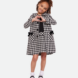 Tween Dresses for Girls