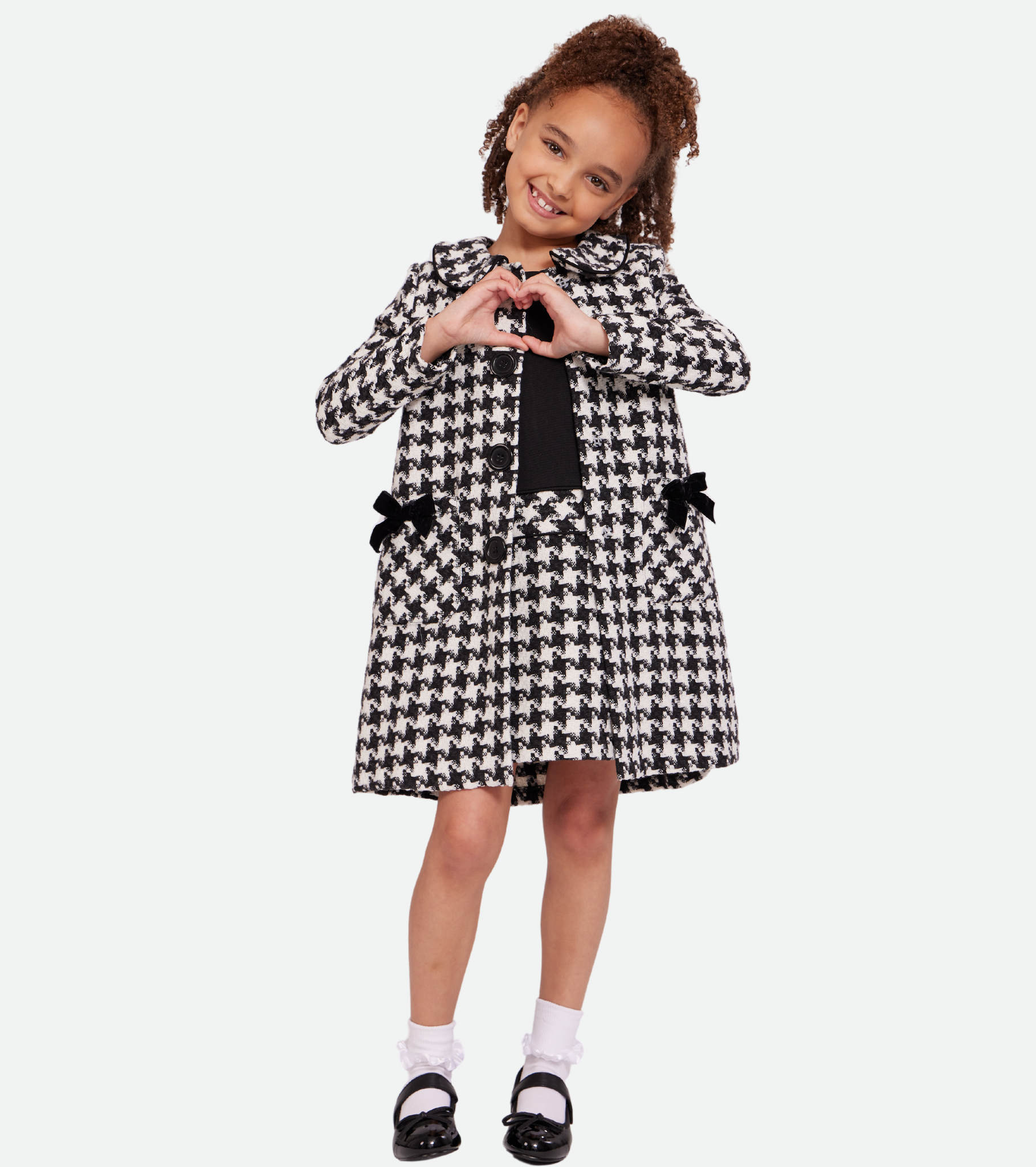 Tween Dresses for Girls