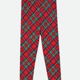 Reindeer Legging Set