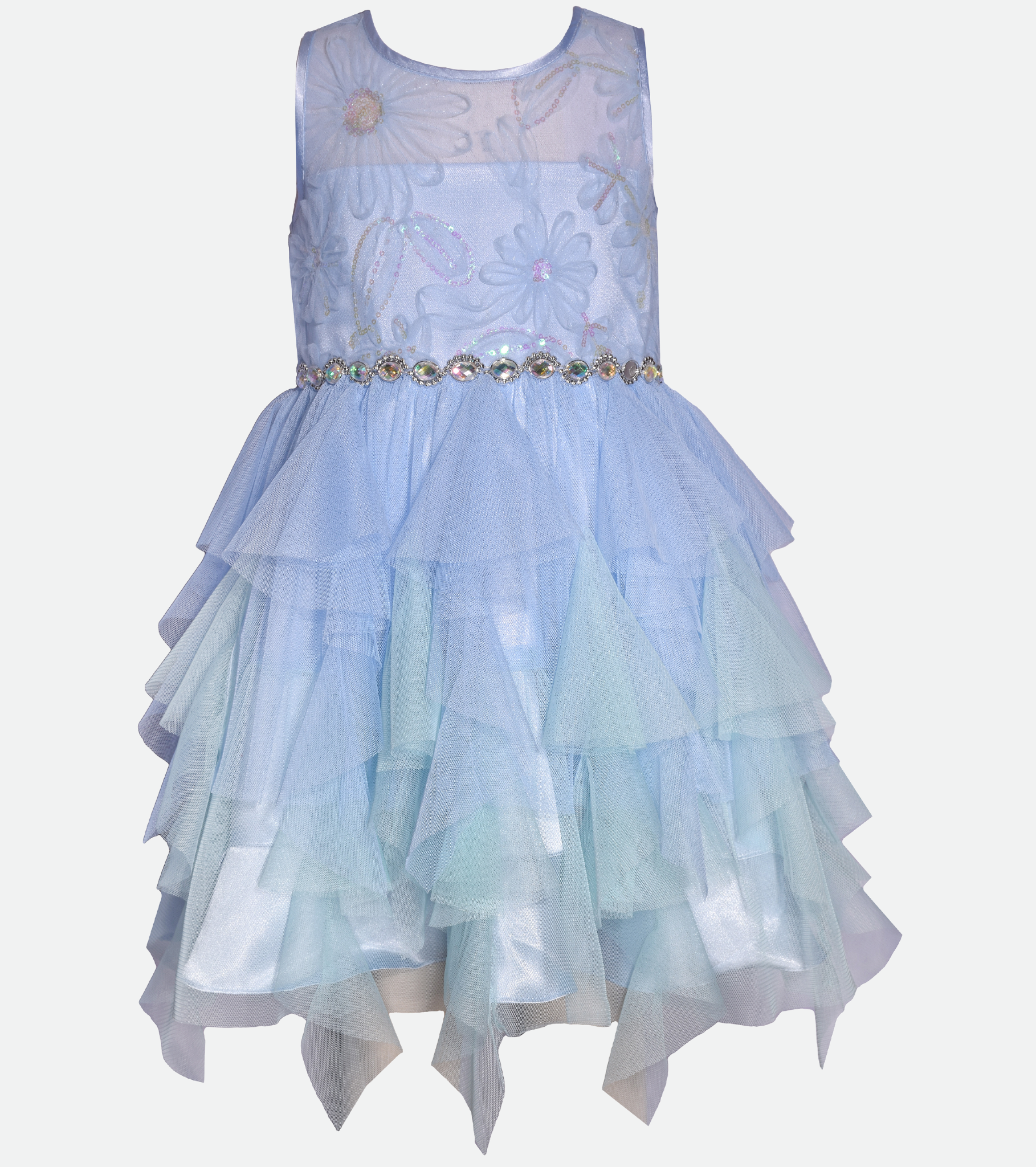 Fairy Dress – NELLYSTELLA