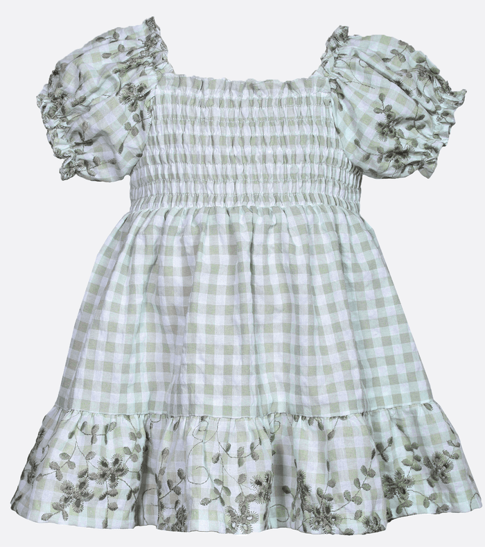 Girls Dresses | Kids | Bonnie Jean