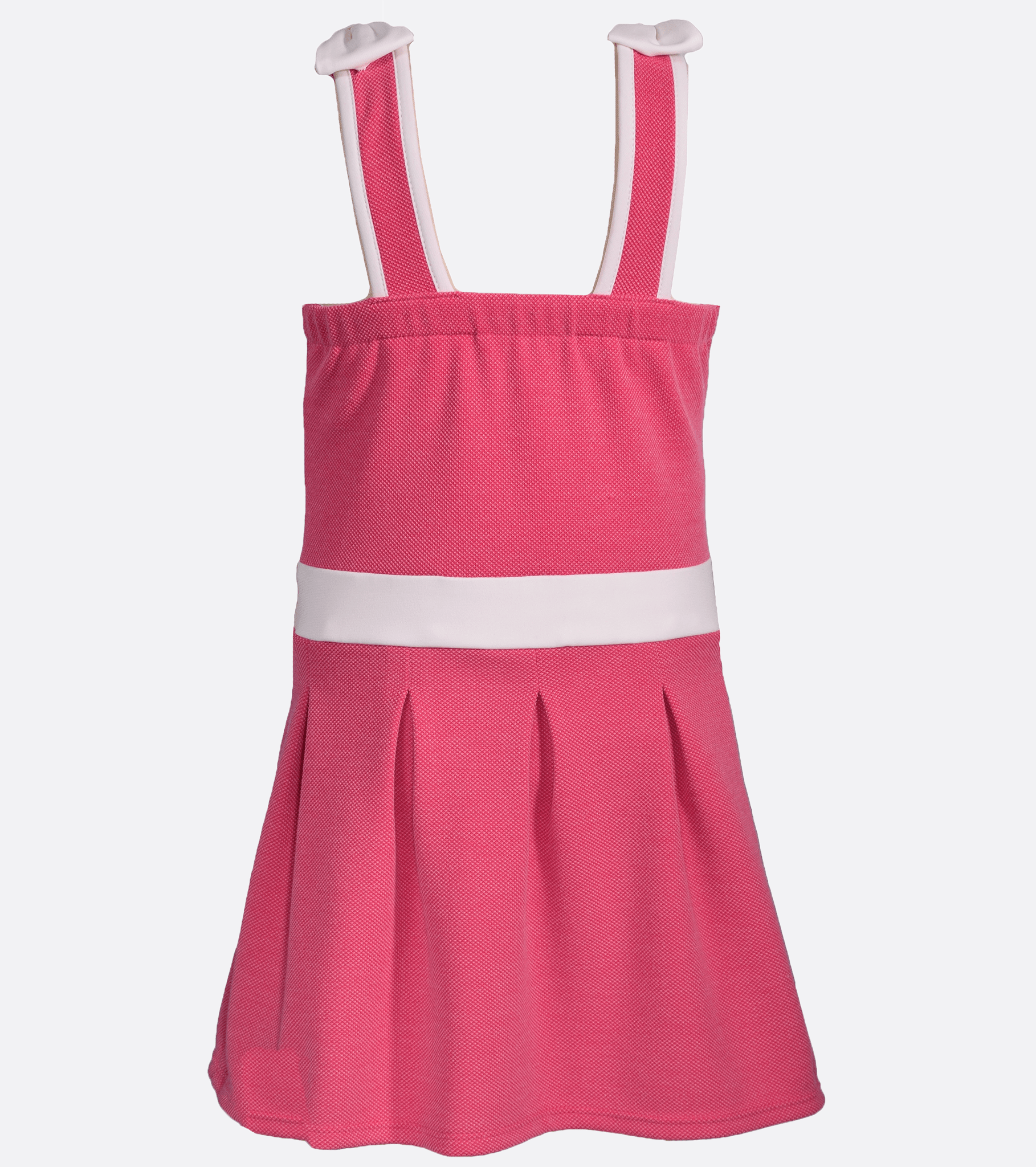 4t tennis outlet dress