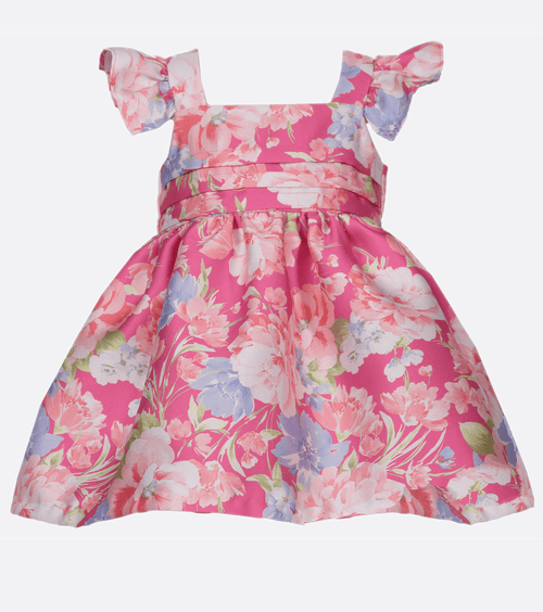 Girls Party Dresses | Special Occasion Dresses | Bonnie Jean