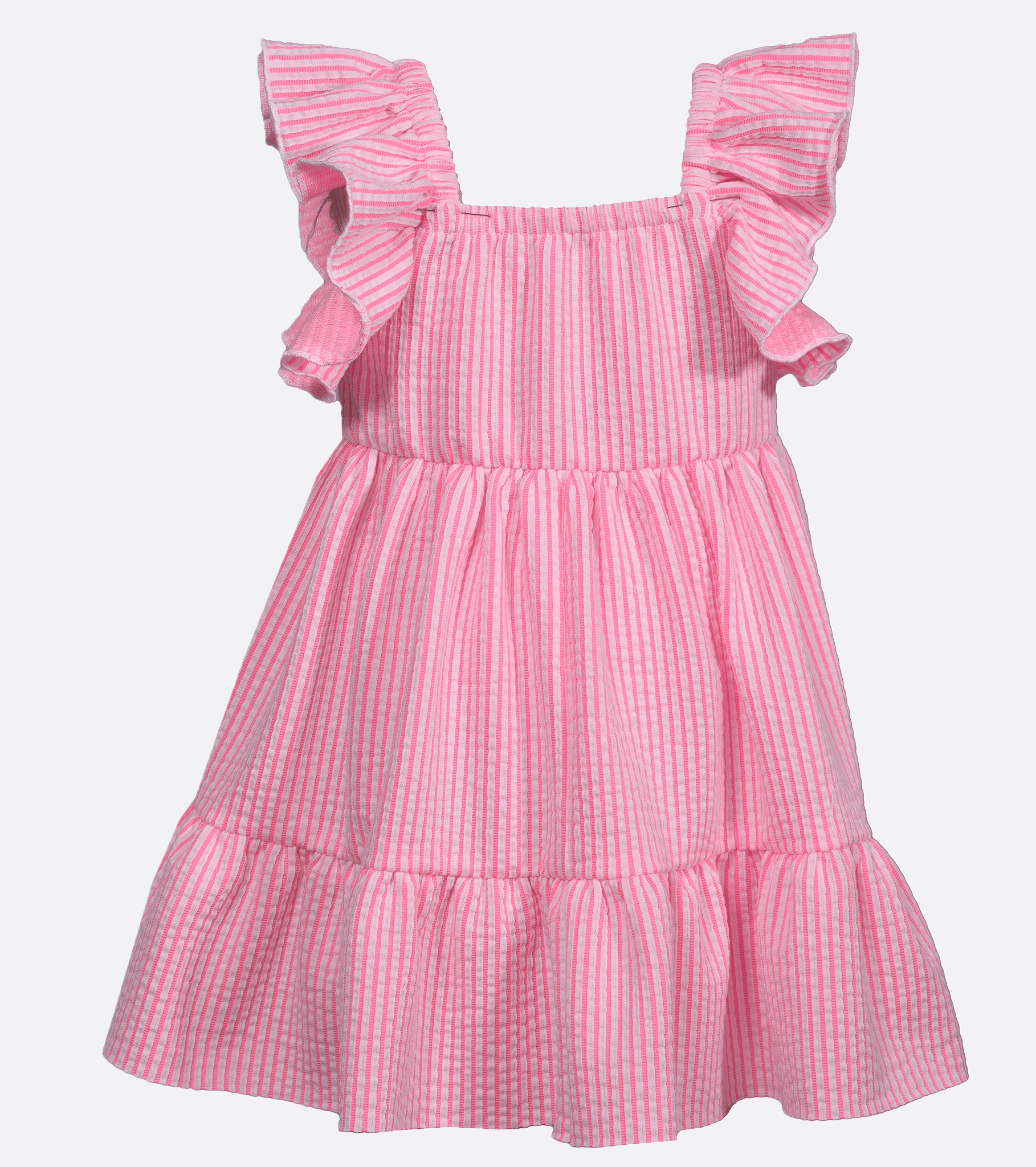 Bonnie jean seersucker clearance dress